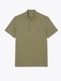 Lacoste DH5522-51