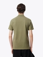 Lacoste DH5522-51