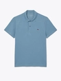 Lacoste DH5522-51