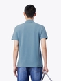 Lacoste DH5522-51