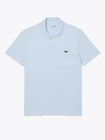 Lacoste DH5522-51