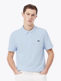 Lacoste DH5522-51