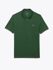 Lacoste DH5522-51