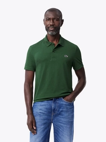 Lacoste DH5522-51