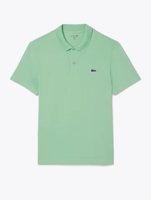 Lacoste DH5522-51