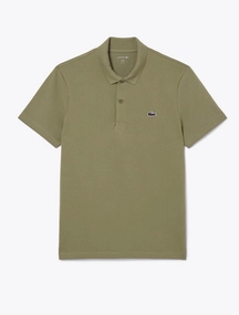 Lacoste DH5522-51