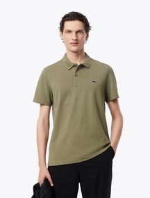 Lacoste DH5522-51