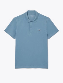 Lacoste DH5522-51