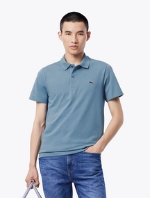 Lacoste DH5522-51