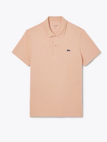Lacoste DH5522-51