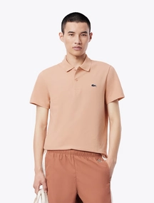 Lacoste DH5522-51
