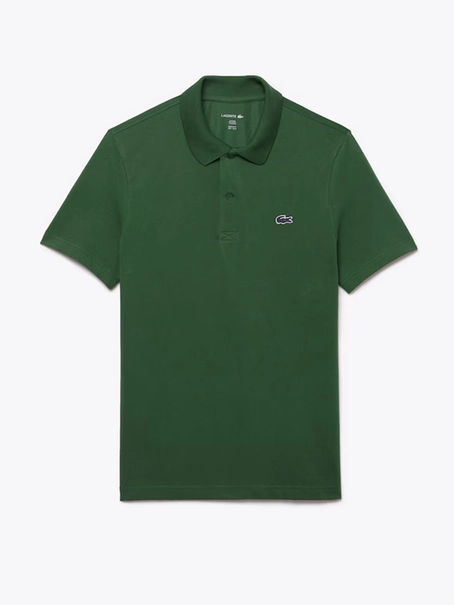 Lacoste DH5522-51