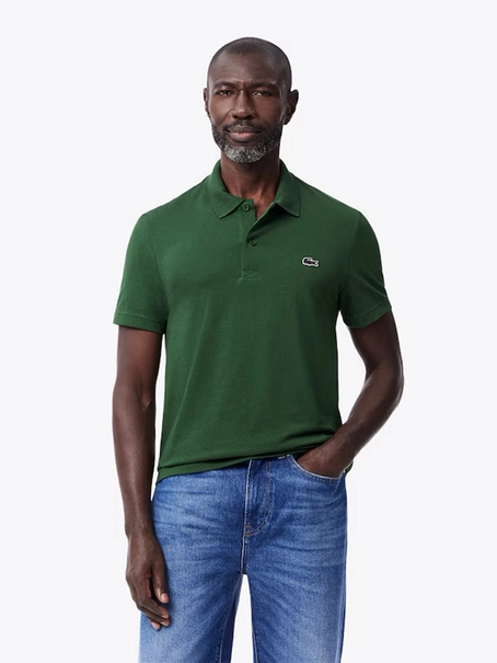 Lacoste DH5522-51