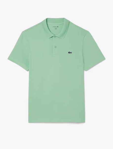 Lacoste DH5522-51