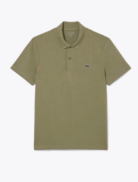 Lacoste DH5522-51