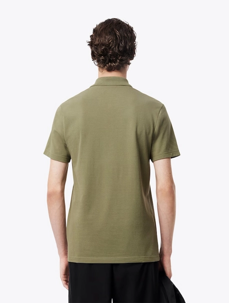 Lacoste DH5522-51