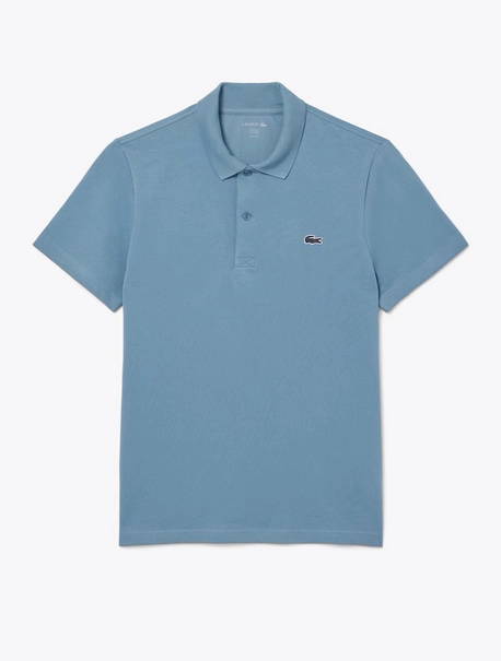 Lacoste DH5522-51