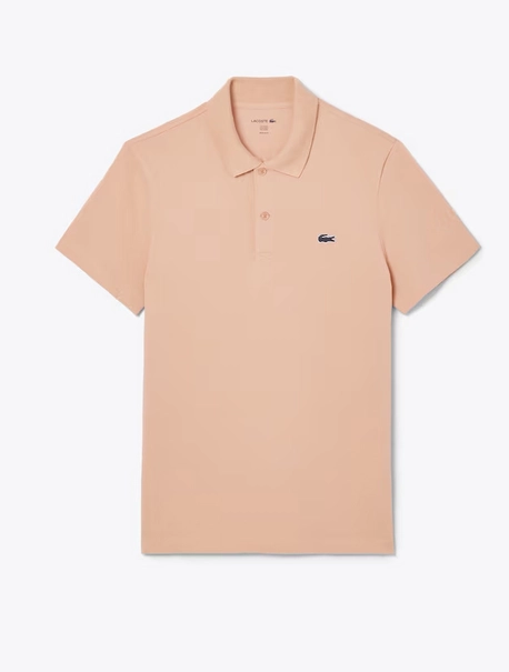 Lacoste DH5522-51