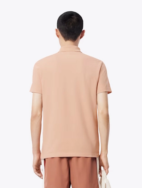 Lacoste DH5522-51