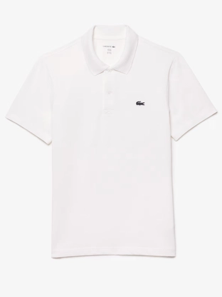 Lacoste DH5522-61