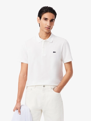 Lacoste DH5522-61
