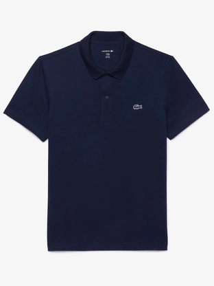 Lacoste DH5522-61