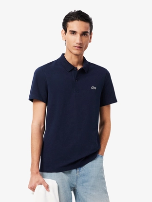 Lacoste DH5522-61