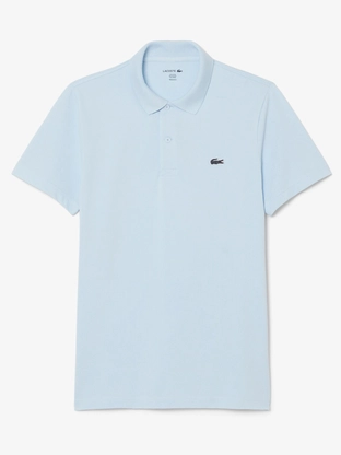 Lacoste DH5522-61