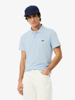 Lacoste DH5522-61