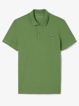 Lacoste DH5522-61