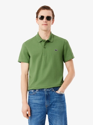 Lacoste DH5522-61