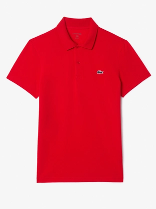 Lacoste DH5522-61