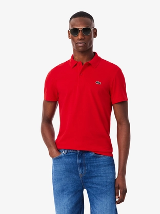 Lacoste DH5522-61