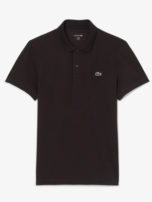 Lacoste DH5522-61