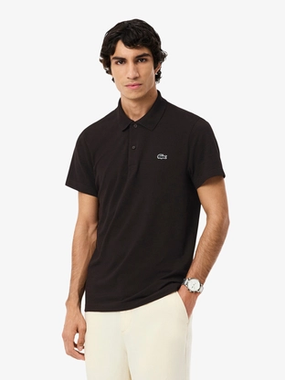 Lacoste DH5522-61