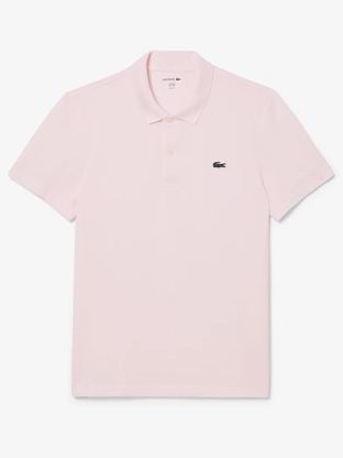 Lacoste DH5522-61