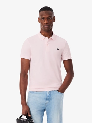 Lacoste DH5522-61