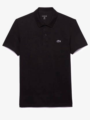 Lacoste DH5522-61