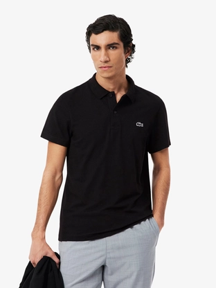 Lacoste DH5522-61