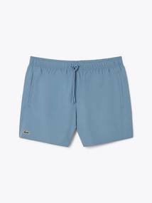 Lacoste MH6270-51