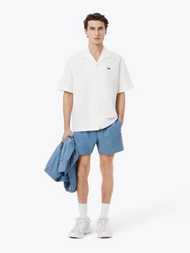 Lacoste MH6270-51