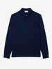 Lacoste PH2481-53