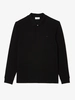 Lacoste PH2481-53