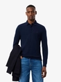 Lacoste PH2481-53