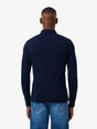 Lacoste PH2481-53