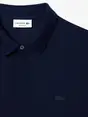 Lacoste PH2481-53