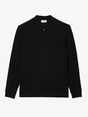 Lacoste PH2481-53