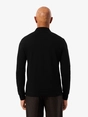 Lacoste PH2481-53