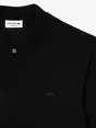 Lacoste PH2481-53