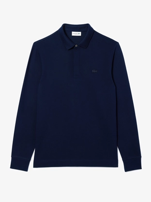 Lacoste PH2481-53